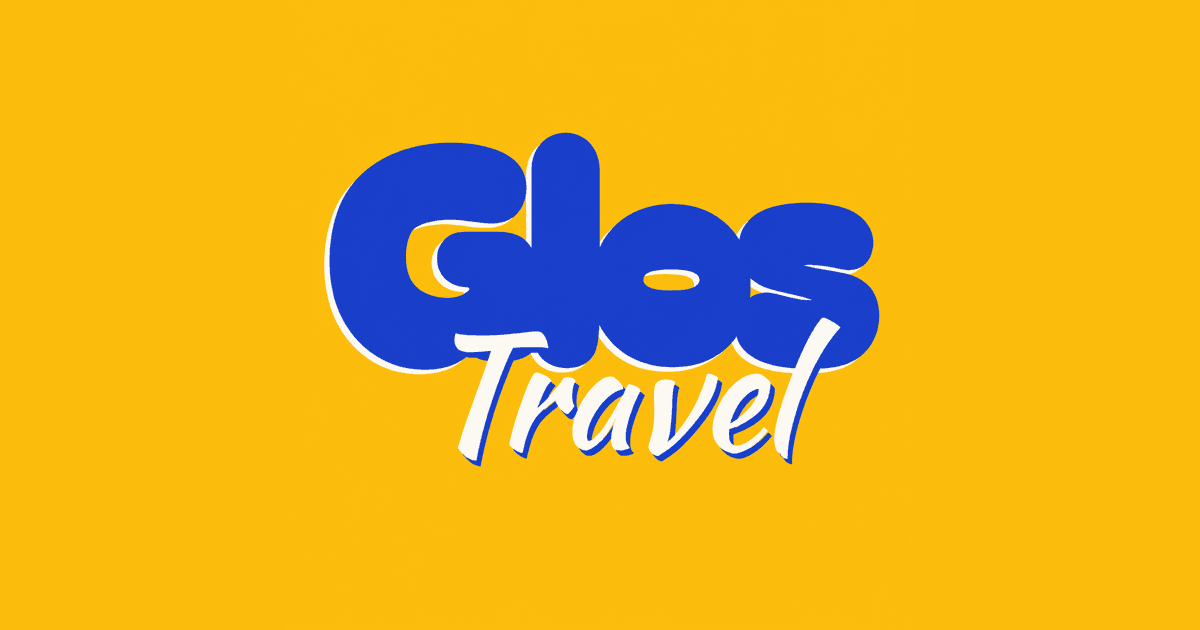 One Laplace, inc. Unveils a Full UI Redesign of "Glos Travel" — Japan's "Now," Delivered with a Pop. —
